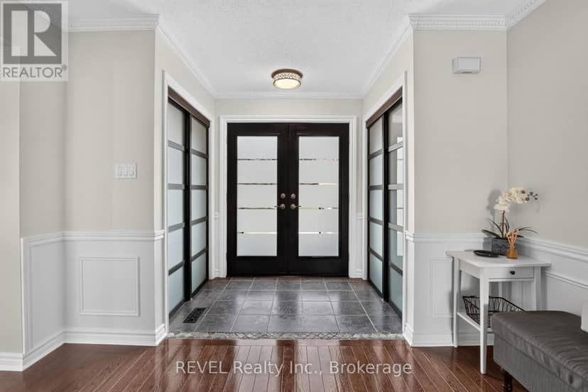 10 Meadowbrook Lane, Pelham, photo 4