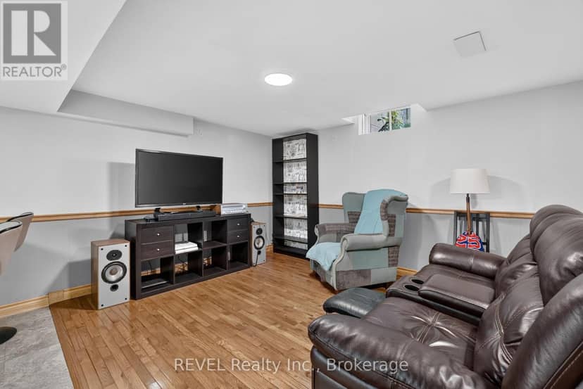 10 Meadowbrook Lane — photo 40 of 40