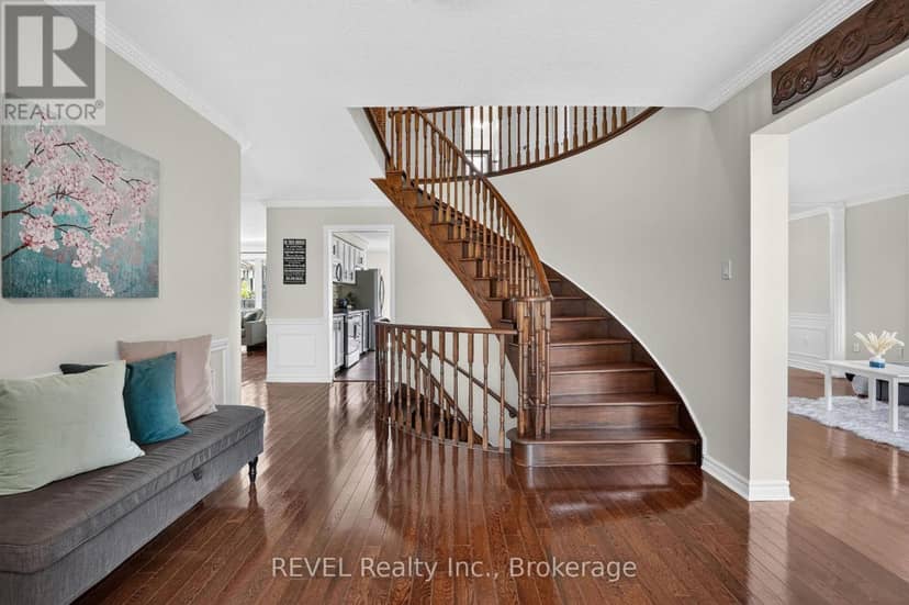 10 Meadowbrook Lane, Pelham, photo 5