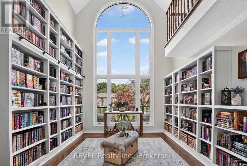10 Meadowbrook Lane, Pelham, photo 6