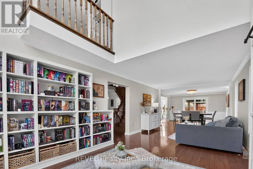 10 Meadowbrook Lane, Pelham, photo 7