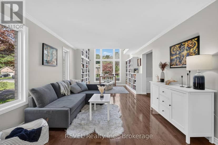 10 Meadowbrook Lane, Pelham, photo 8