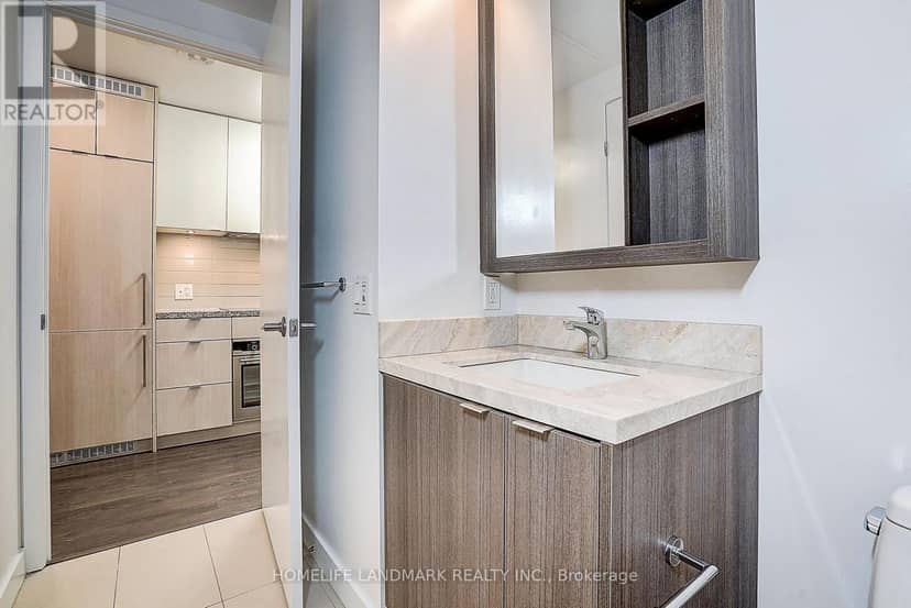 702 - 115 Blue Jays Way — photo 11 of 40