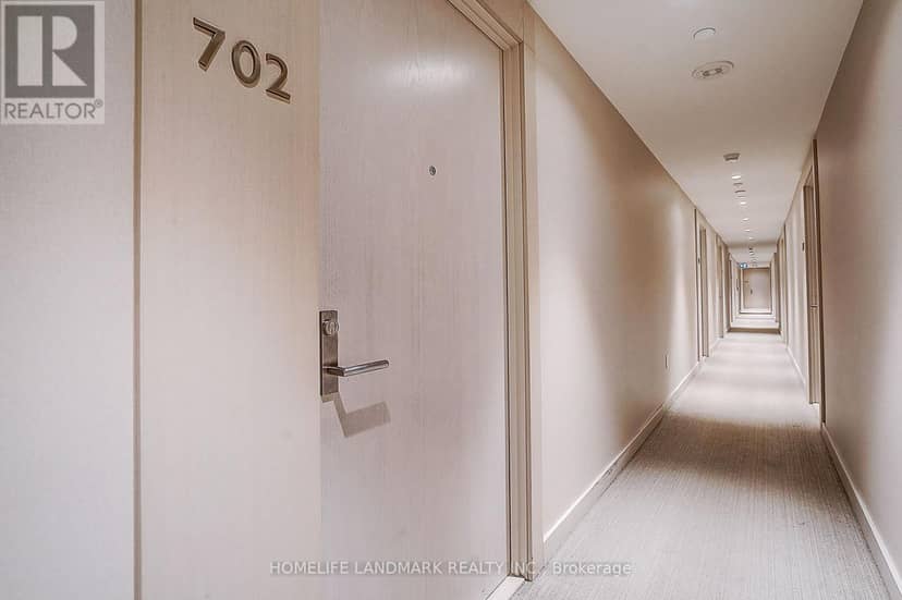 702 - 115 Blue Jays Way, Toronto, photo 6