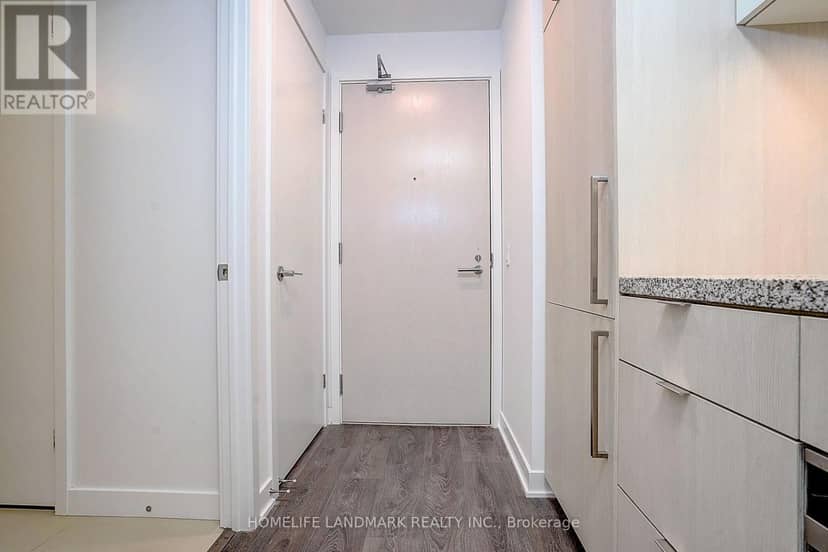 702 - 115 Blue Jays Way, Toronto, photo 7