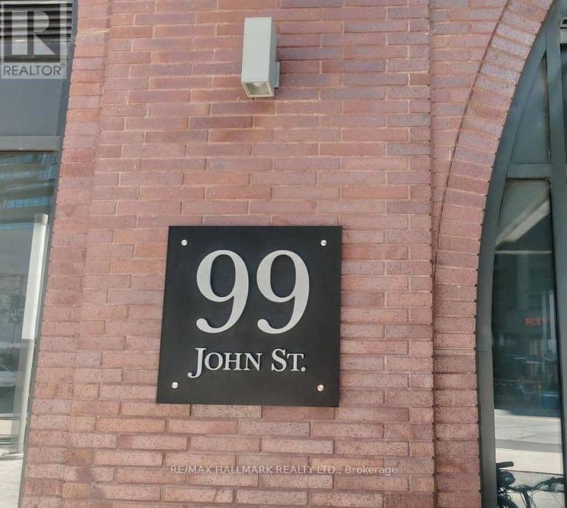 4505 - 99 John Street — photo 2 of 14