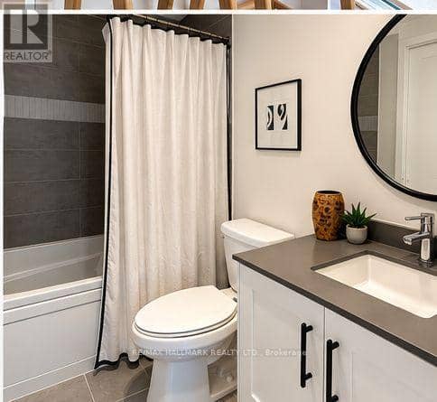 4505 - 99 John Street — photo 7 of 14