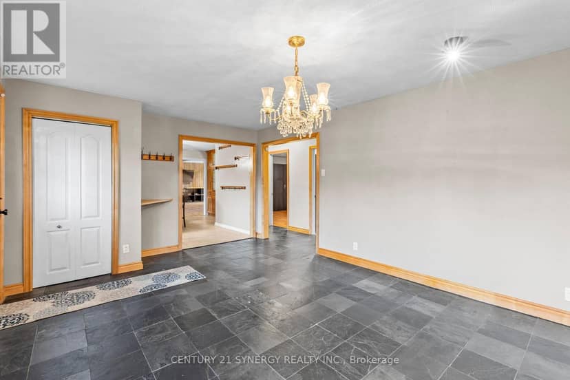 8567 Franktown Road — photo 14 of 40