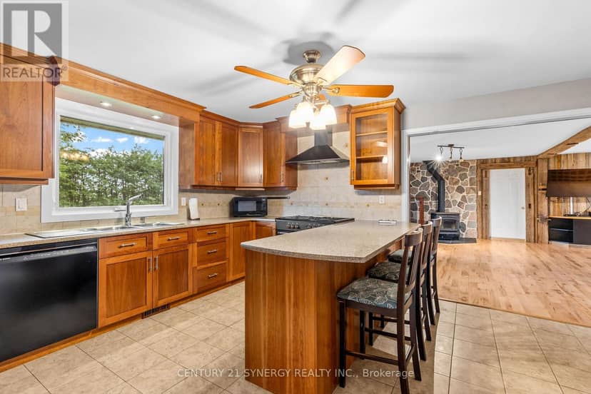8567 Franktown Road — photo 8 of 40