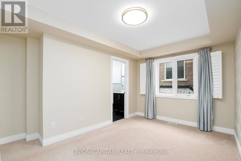 24 Royal West Road — photo 35 of 40