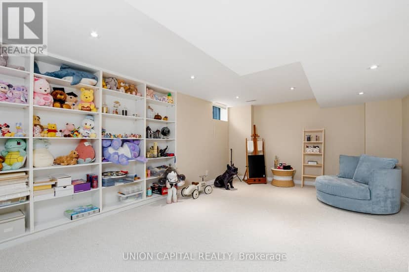 24 Royal West Road — photo 36 of 40
