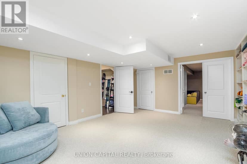 24 Royal West Road — photo 37 of 40