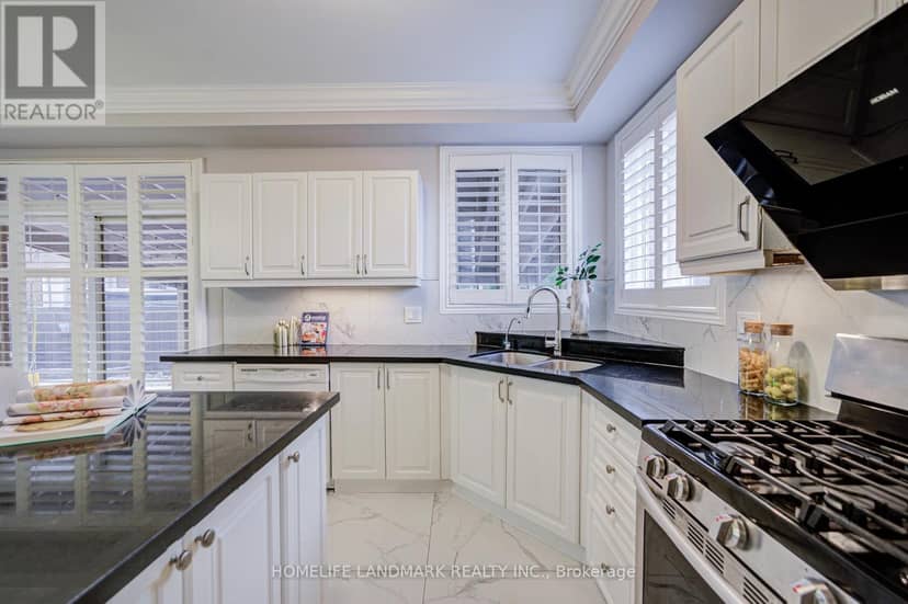 2 Kingshill Road — photo 17 of 40