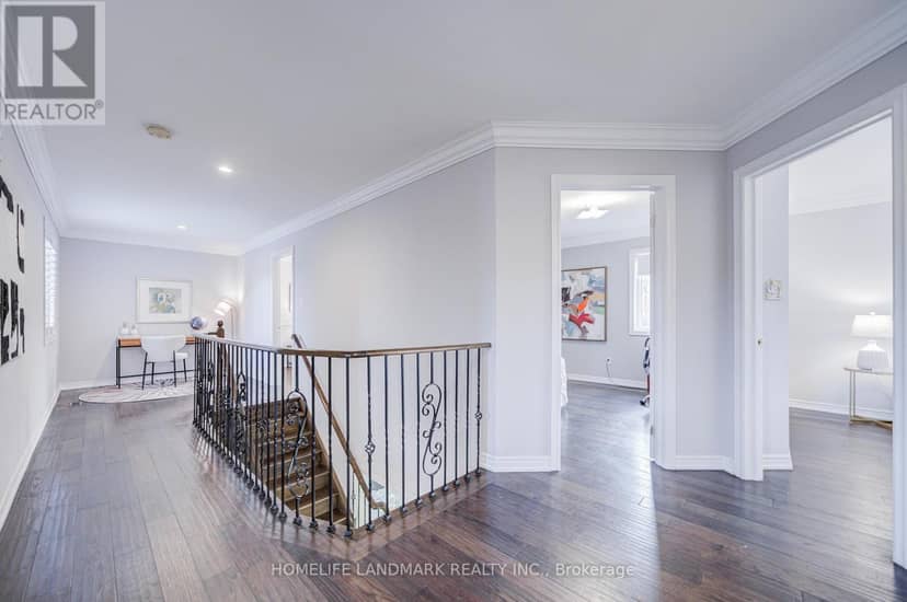 2 Kingshill Road — photo 19 of 40