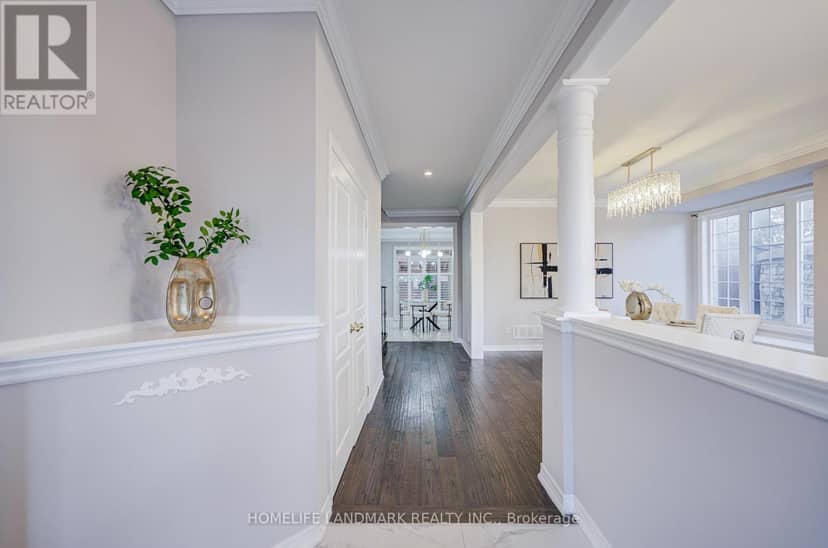 2 Kingshill Road, Richmond Hill, photo 3