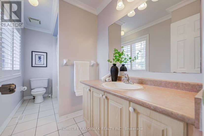 2 Kingshill Road — photo 31 of 40