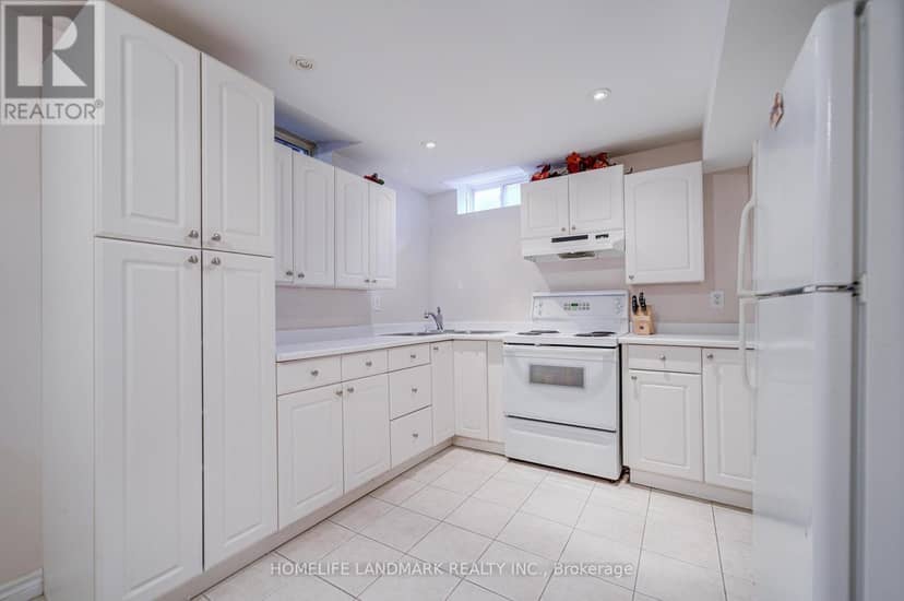 2 Kingshill Road — photo 37 of 40