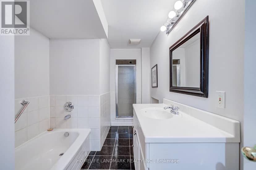 2 Kingshill Road — photo 40 of 40