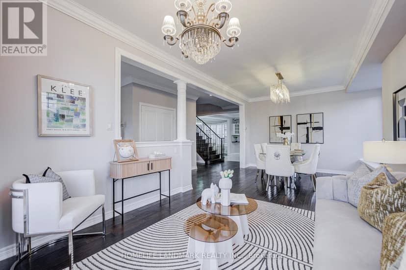 2 Kingshill Road, Richmond Hill, photo 5