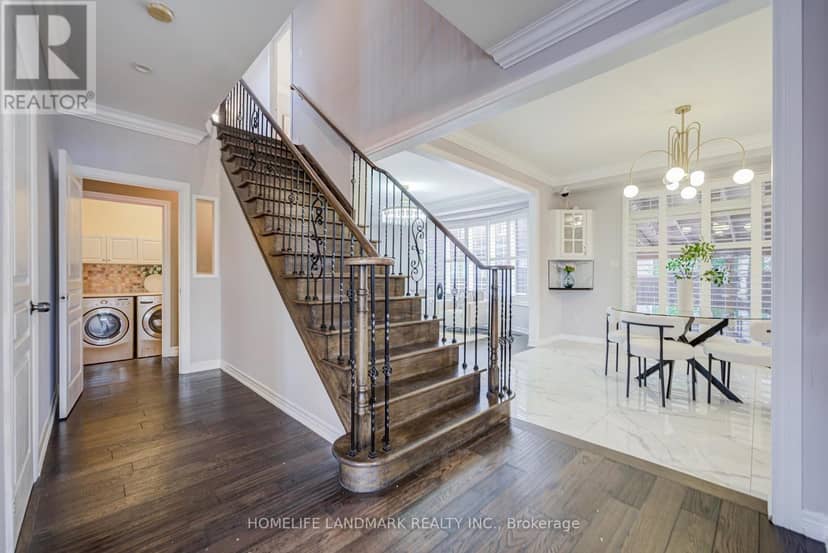 2 Kingshill Road, Richmond Hill, photo 8