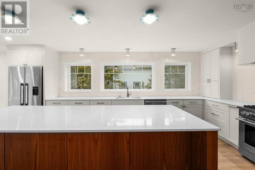 6214 Shirley Street — photo 15 of 38