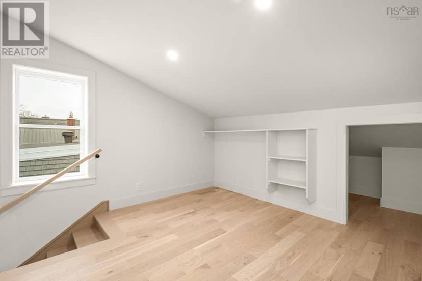 6214 Shirley Street — photo 30 of 38
