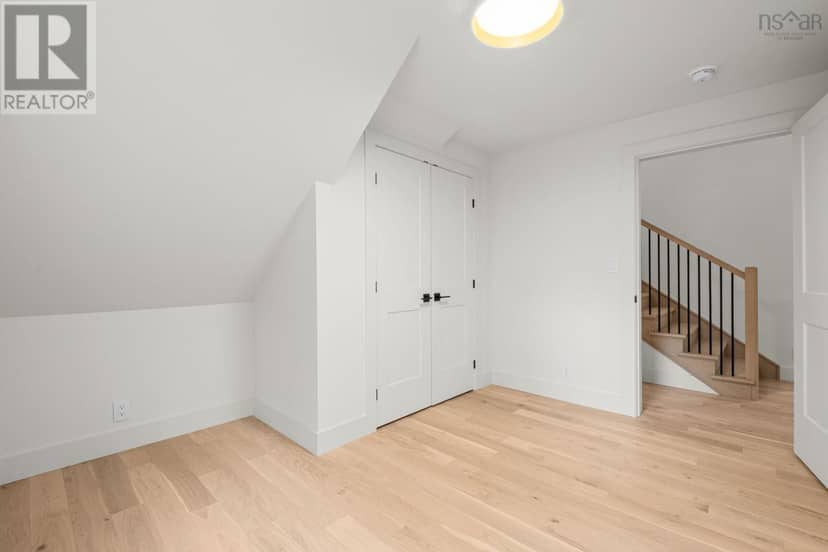 6214 Shirley Street — photo 32 of 38