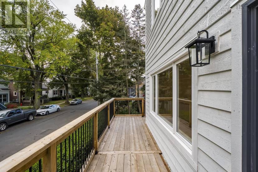 6214 Shirley Street — photo 36 of 38