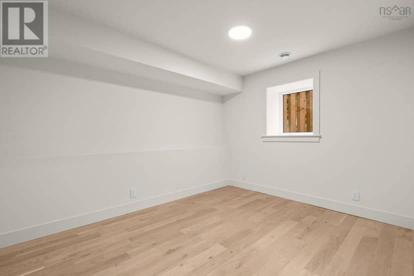 6214 Shirley Street — photo 35 of 38