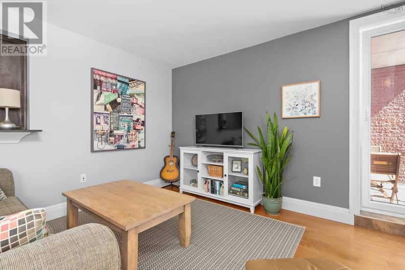 1123 45 Vimy Avenue, Halifax, photo 6