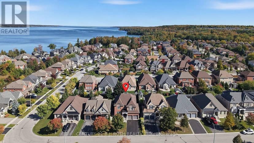81 Royal Park Boulevard, Barrie, photo 3
