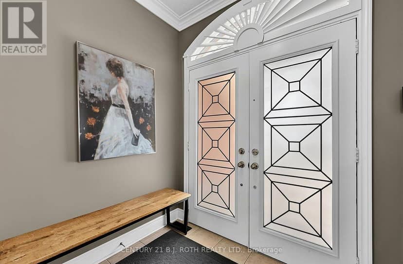 81 Royal Park Boulevard, Barrie, photo 5