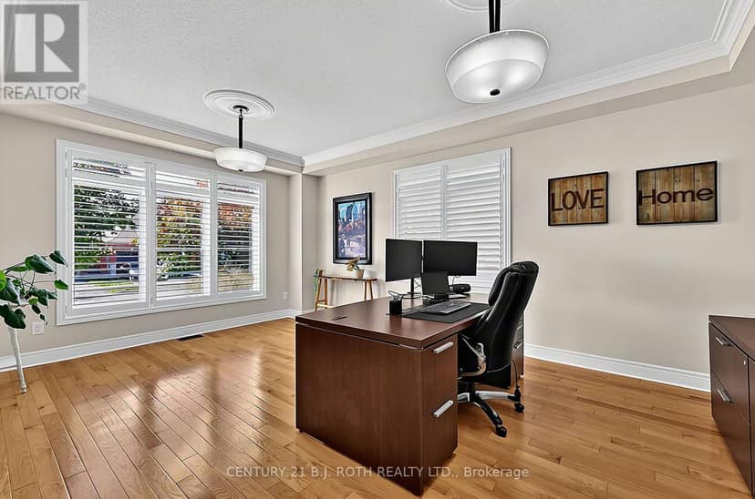 81 Royal Park Boulevard, Barrie, photo 7