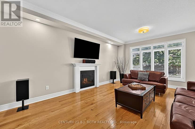 81 Royal Park Boulevard, Barrie, photo 8