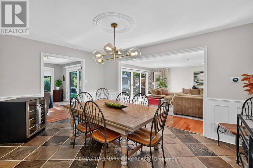 98 Idlewood Drive — photo 10 of 40