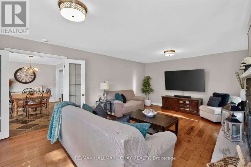 98 Idlewood Drive — photo 11 of 40
