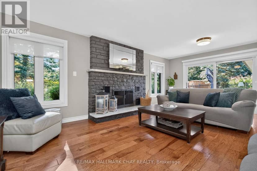 98 Idlewood Drive — photo 12 of 40