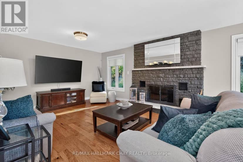98 Idlewood Drive — photo 13 of 40