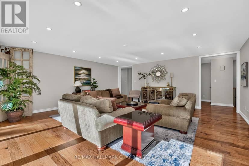 98 Idlewood Drive — photo 14 of 40
