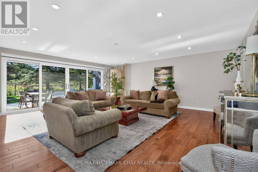 98 Idlewood Drive — photo 15 of 40