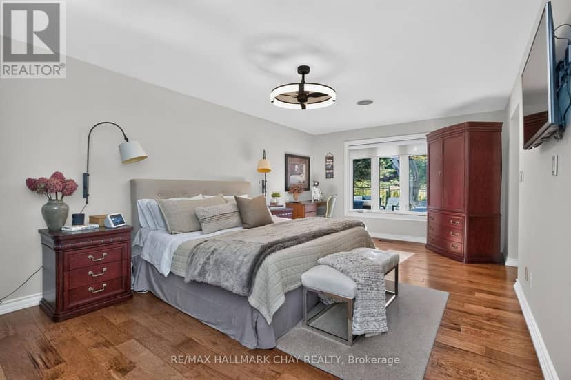 98 Idlewood Drive — photo 16 of 40