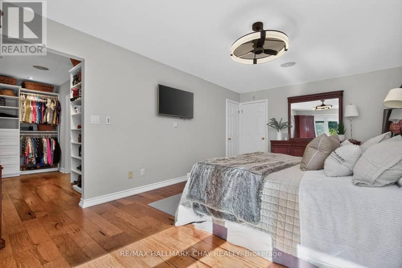 98 Idlewood Drive — photo 17 of 40