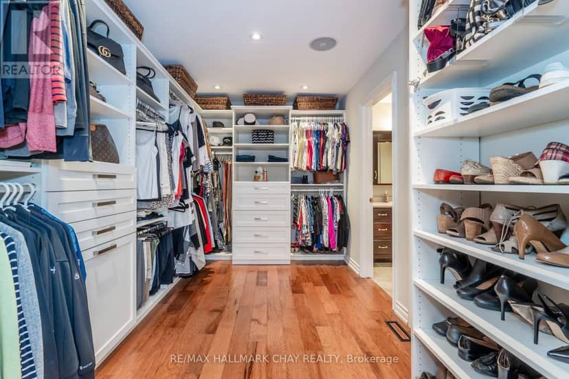 98 Idlewood Drive — photo 18 of 40