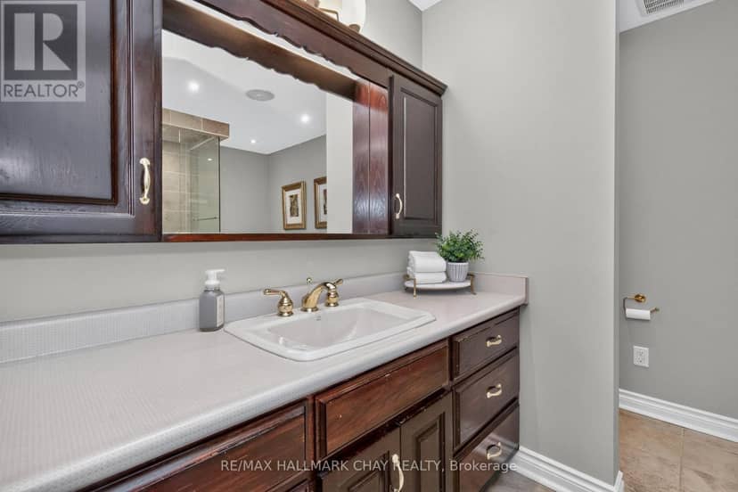 98 Idlewood Drive — photo 19 of 40