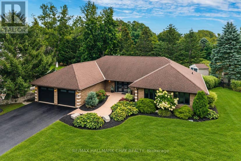 98 Idlewood Drive, Springwater, photo 2