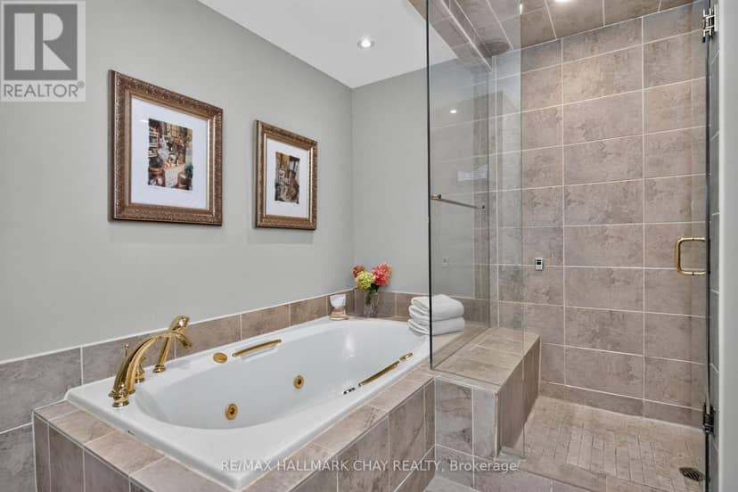 98 Idlewood Drive — photo 20 of 40