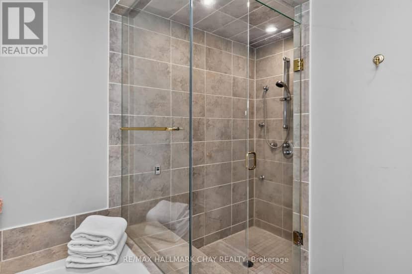 98 Idlewood Drive — photo 21 of 40