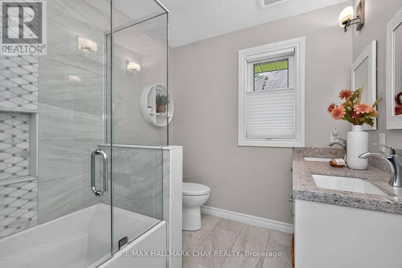 98 Idlewood Drive — photo 25 of 40
