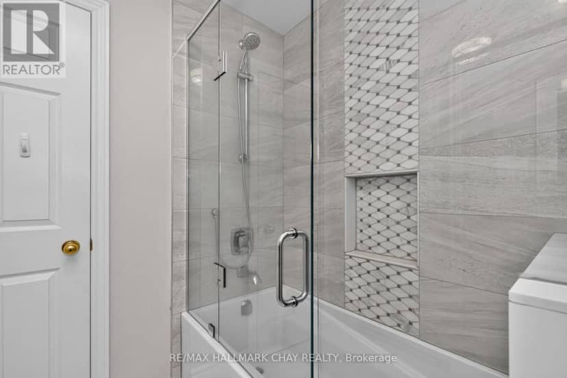 98 Idlewood Drive — photo 26 of 40