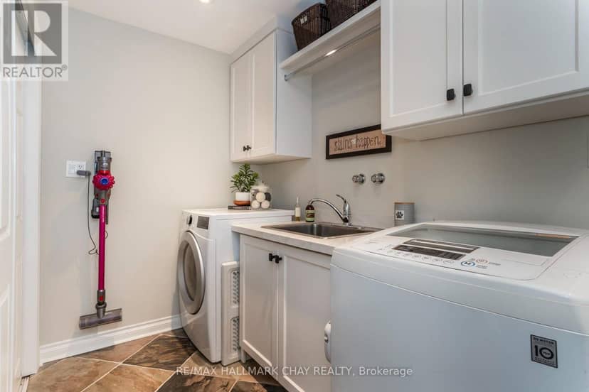 98 Idlewood Drive — photo 27 of 40